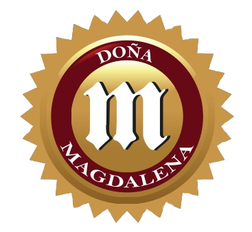 Doña Magdalena